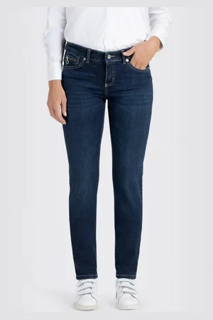 Mac Slim fit jeans