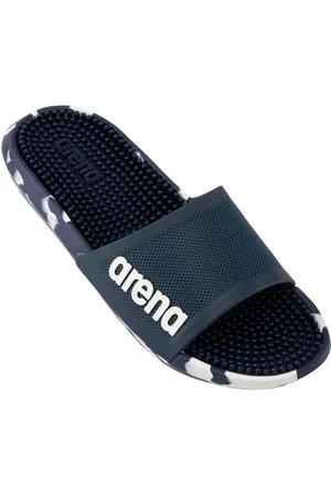 Arena Badslippers Marco Bi badslippers