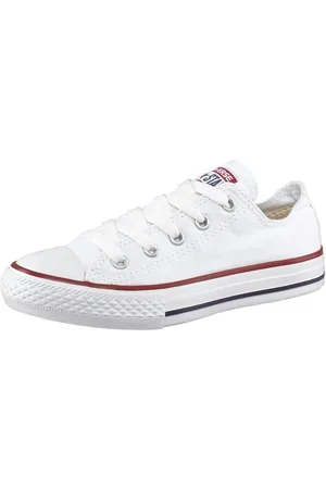 Converse Sneakers Chuck Taylor All Star Ox