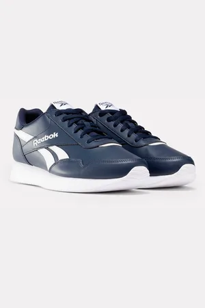 Reebok Sneakers COURT CLEAN
