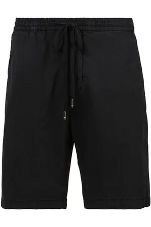 Tommy Hilfiger Short HARLEM PO DRWS PAPERTOUCH GMD