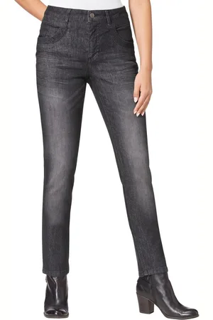 Classic Inspirationen Skinny jeans