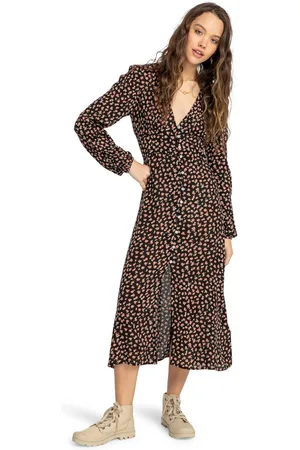 Billabong Zomerjurk Cool Nights