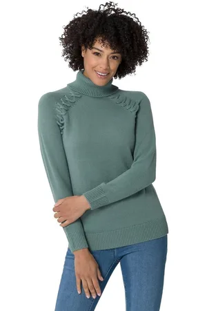 Classic Basics Coltrui