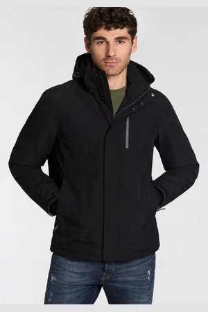 Killtec Outdoorjack KOW 161 MN JCKT