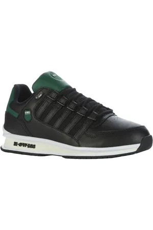 K-Swiss Sneakers Rinzler GT
