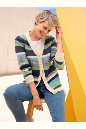 Classic Basics Vest