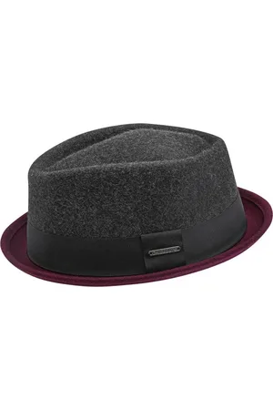 Chillouts Vilthoed Neal Hat