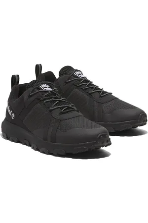 Timberland Wandelschoenen WINSOR TRAIL LOW LACE UP WATERPROOF