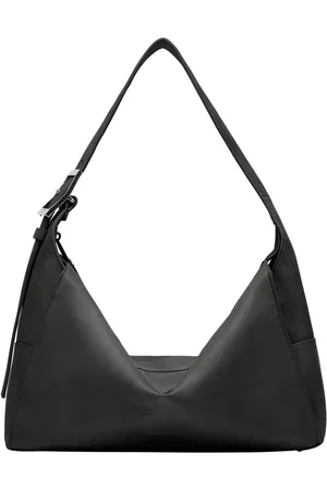 liebeskind Hobo-tas Hobo M LOU 2 3D LEATHER