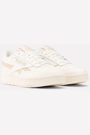 Reebok Sneakers CLUB C DOUBLE REVENGE