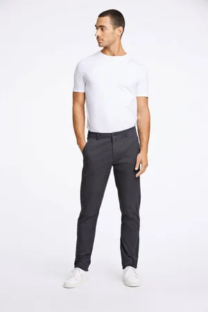 Lindbergh Chino met stretch