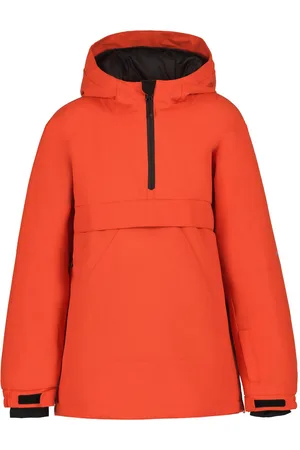 Icepeak Ski-jack LANGLEY JR (1 stuk)