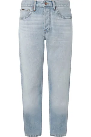 Pepe Jeans 5-pocket Jeans ALMOST