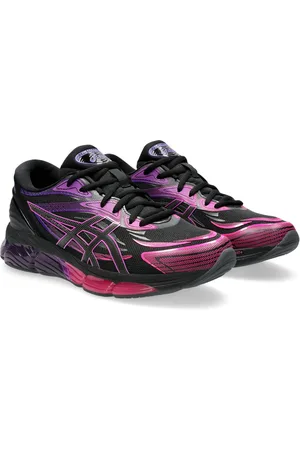 Asics Sneakers GEL-QUANTUM 360 VIII