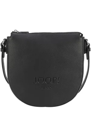 JOOP! Schoudertas Lettera 1.0 stella shoulderbag mvz