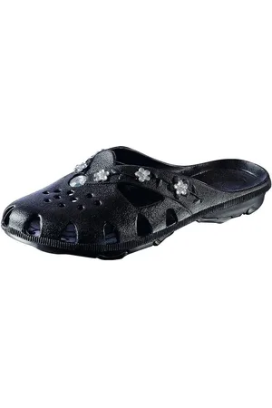 Fashy Badslippers
