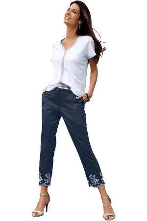 Classic Inspirationen Shirt met korte mouwen Shirt (1-delig)
