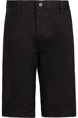 Tommy Hilfiger Chino-short BT-HARLEM SHORT