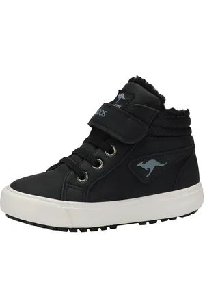 KangaROOS Sneakers Kavu III