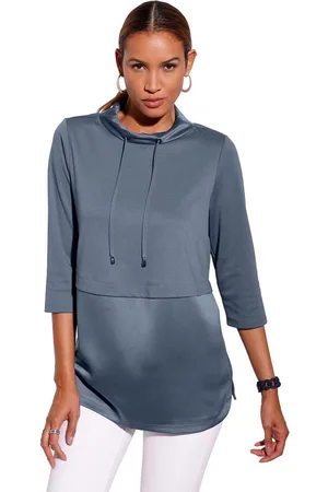 CRÉATION L Sweatshirt