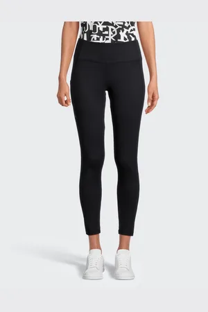 JOY SPORTSWEAR Functionele tights UDINE