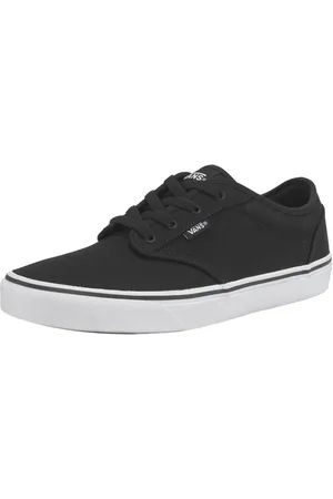 Vans Sneakers Atwood