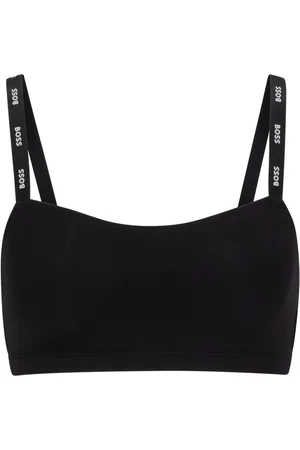 HUGO BOSS Bralette PADDED CI