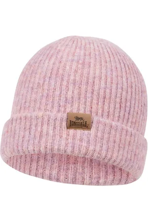 Lonsdale London Beanie
