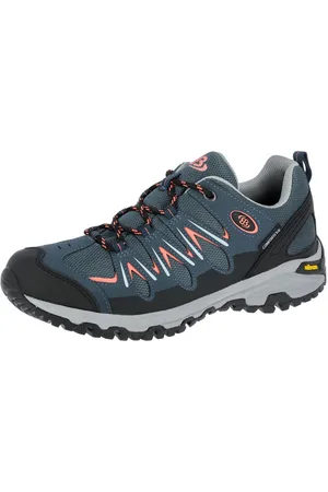 BRUTTING Trekkingschoenen Outdoorschoenen Expedition