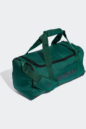 adidas Sporttas LINEAR DUFFEL S