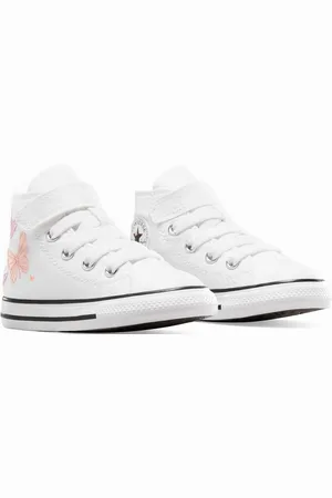 Converse Sneakers CHUCK TAYLOR ALL STAR EASY ON BUTTE