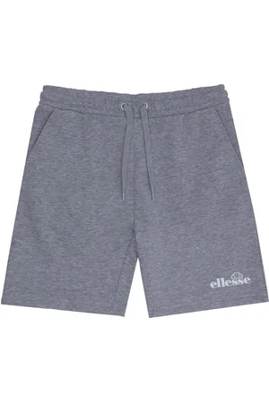 Ellesse Short J SHORTS voor kinderen