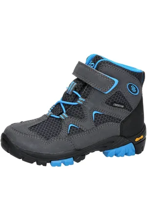 BRUTTING Outdoorschoenen Outdoorlaarzen Mount Mera Kids High
