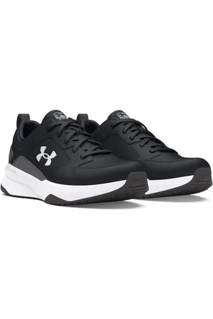 Under Armour ® Trainingsschoenen UA Charged Edge