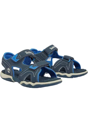 Timberland Sandalen Adventure Seeker 2 Strap