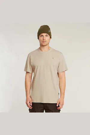 G-Star T-shirt Nifous