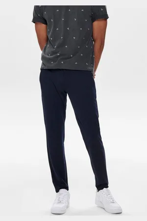 Only & Sons Chino MARK PANT
