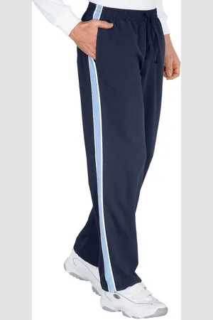 Baur Homewearbroek