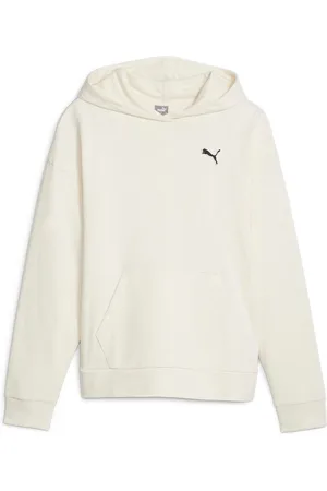 PUMA Hoodie BETTER ESSENTIALS HOODIE TR