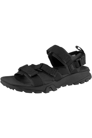 Timberland Sandalen GARRISON TRAIL BACKSTRAP SANDAL
