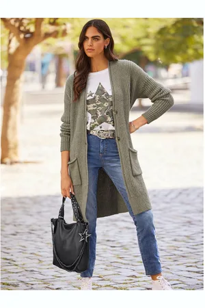 Heine Vest