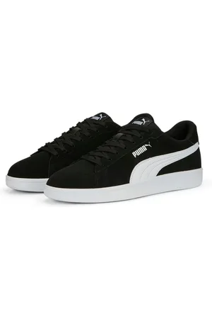PUMA Sneakers SMASH 3.0