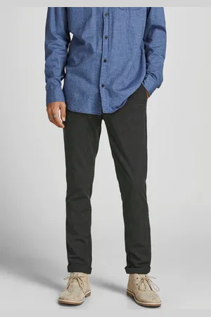 JACK & JONES Chino Marco Connor