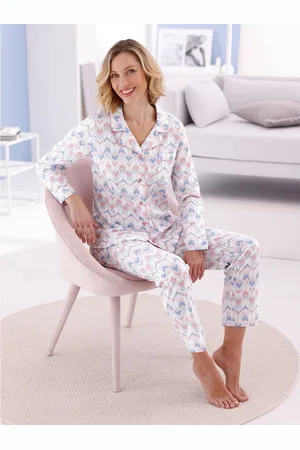 WÄSCHEPUR Pyjama