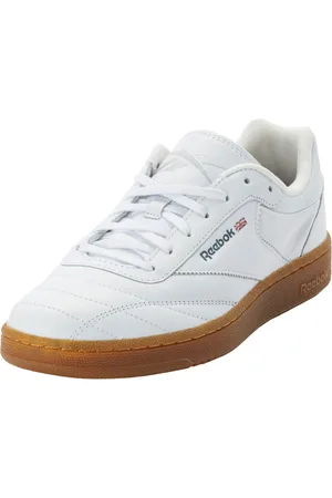 Reebok Sneakers CLUB C TERRACE