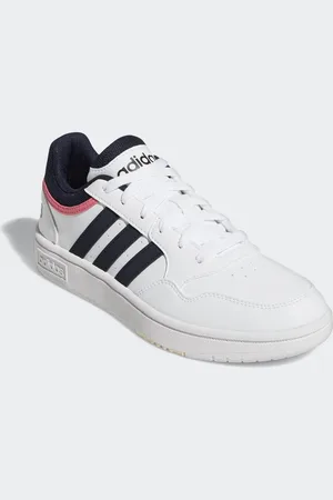 adidas Sneakers HOOPS 3.0