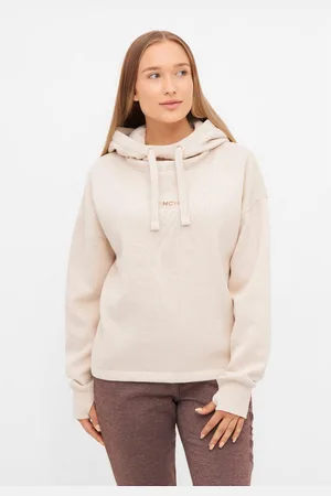 Bench Hoodie Ulla