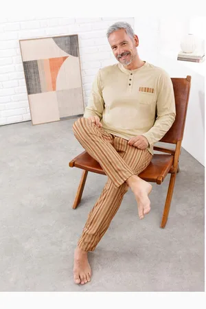 KINGS CLUB Pyjama