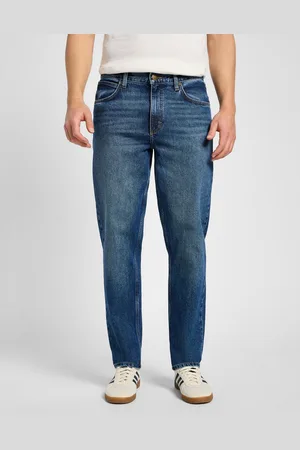 Lee ® Wijde jeans OSCAR